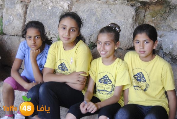 atharschool605 (24).JPG